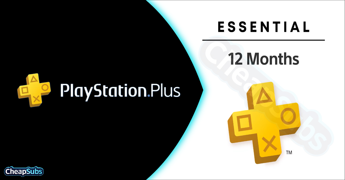 חשבון טורקי - Playstation Plus